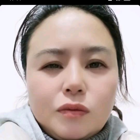 人的一生
