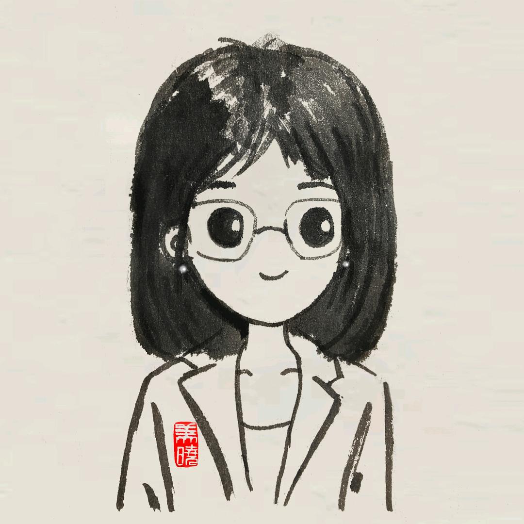 美晓加油