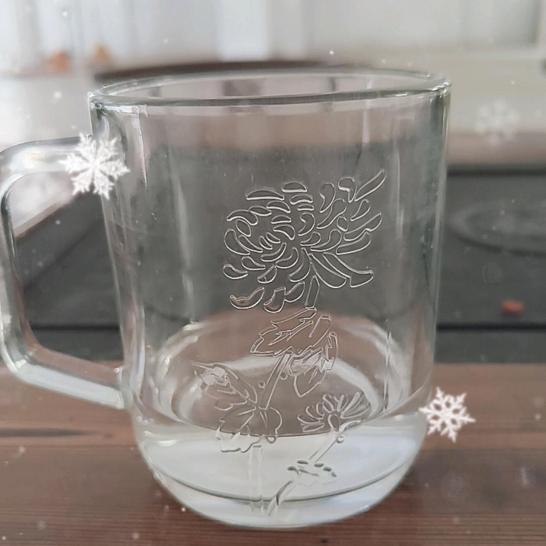 占得人间第一春