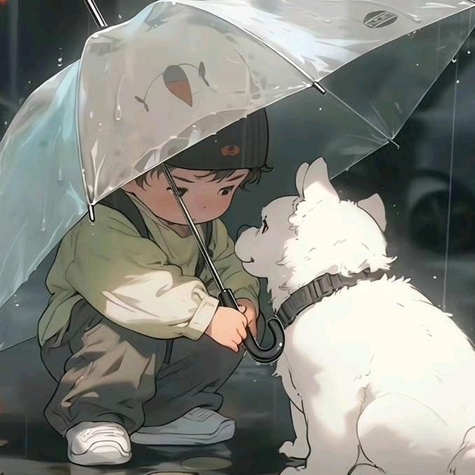 cs红狼还我命来