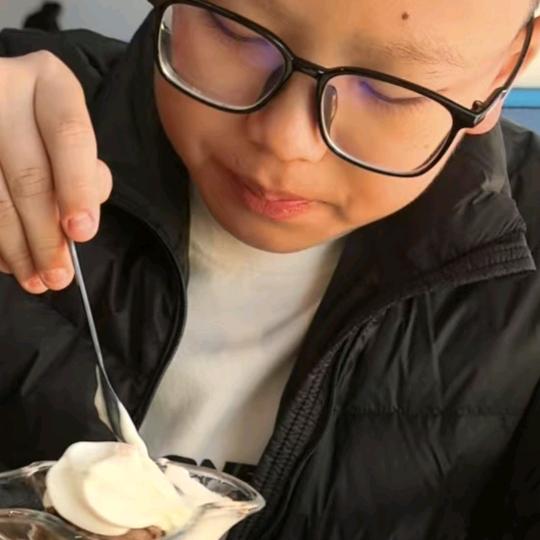 小孟哥（孟孟）