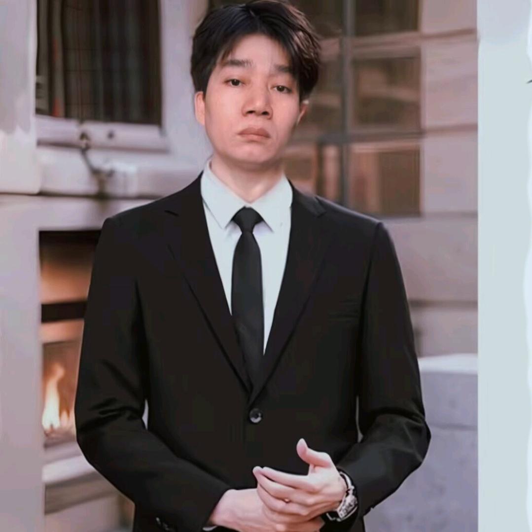 生颜叶