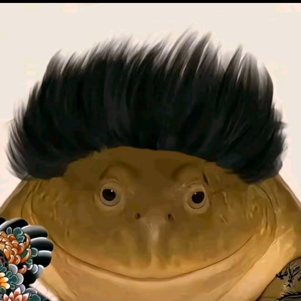 痞牢版
