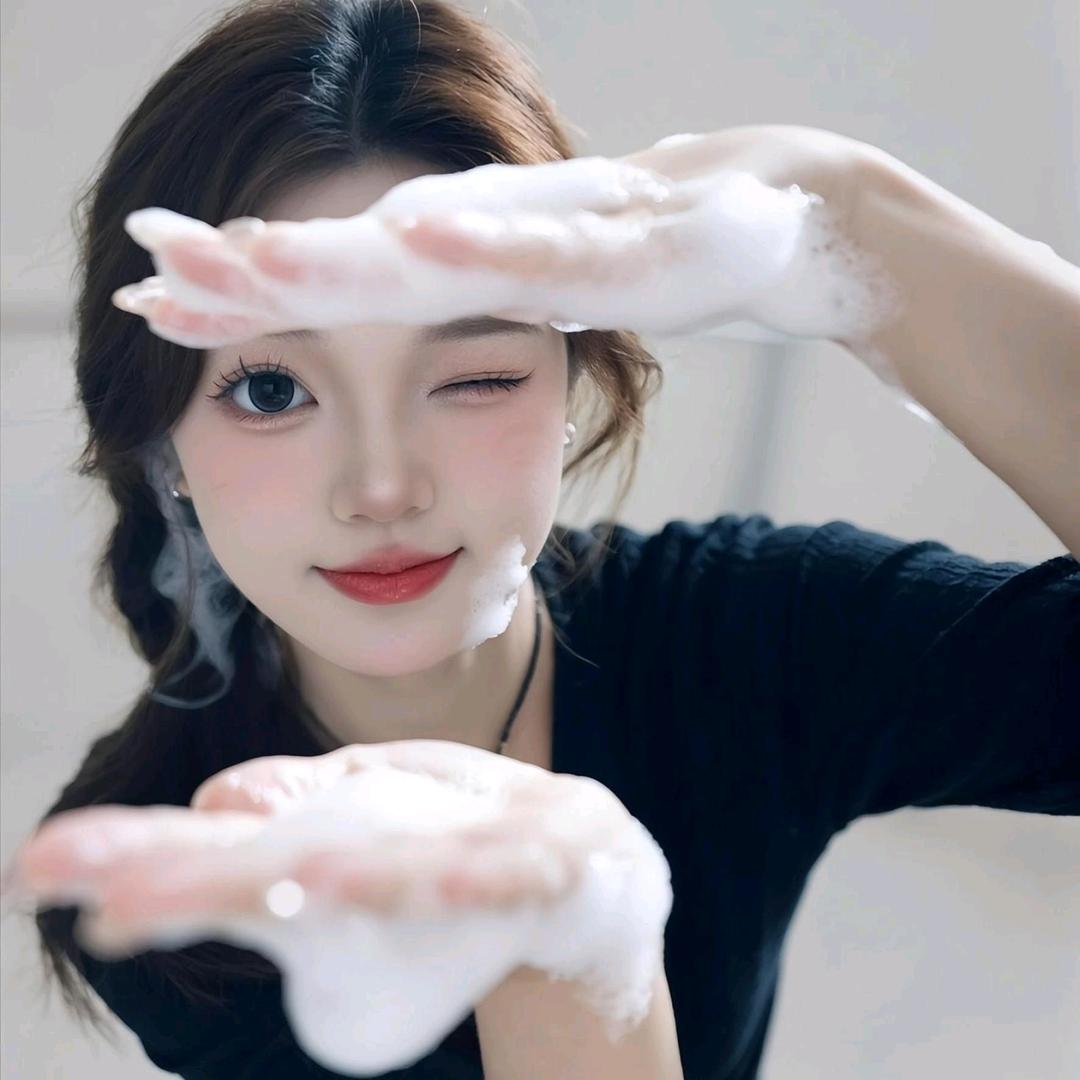 사랑계