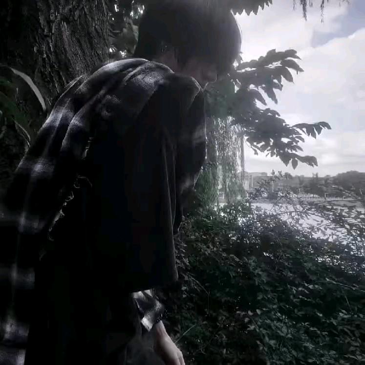 你的脸没有化妆我却疯狂爱上