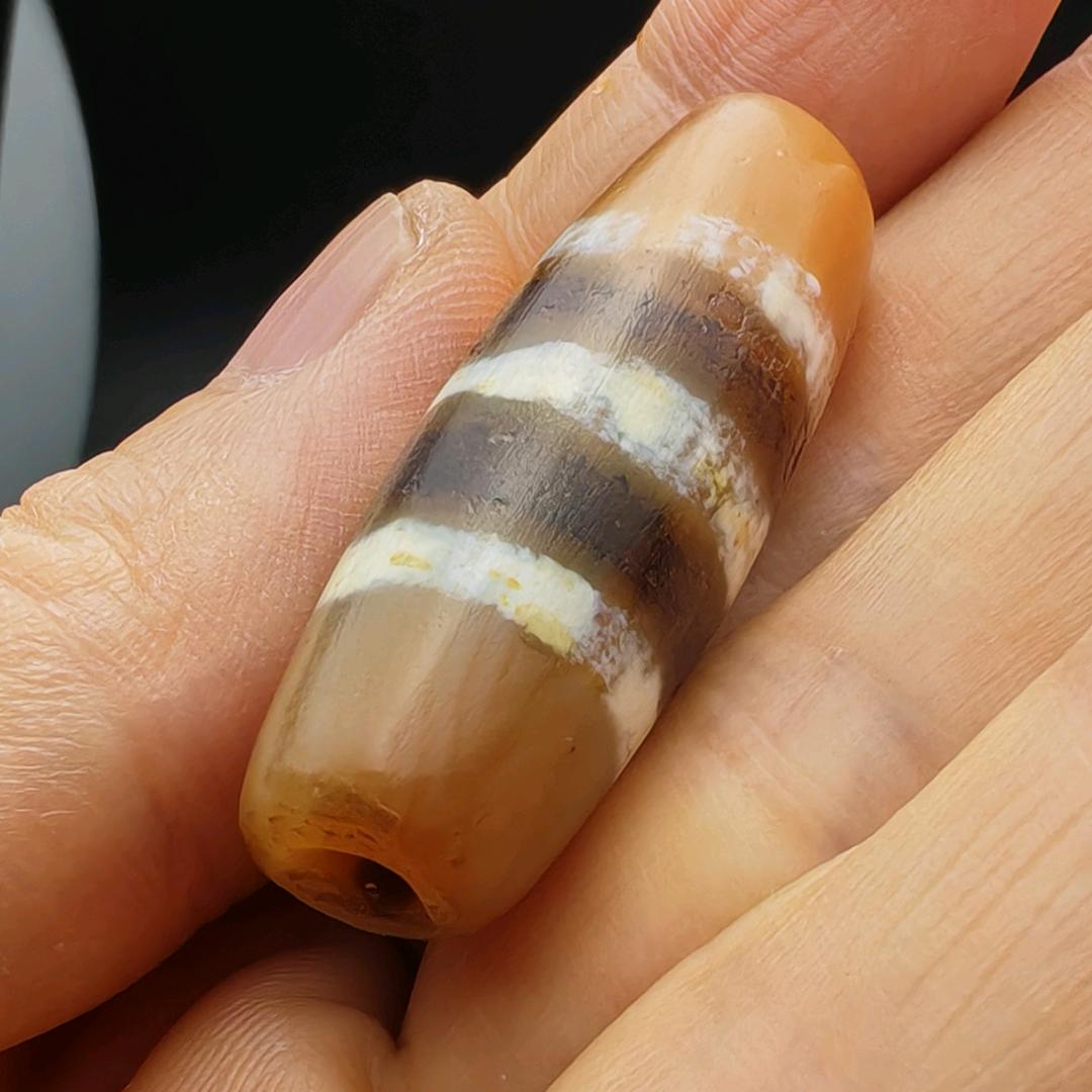 一手玩物