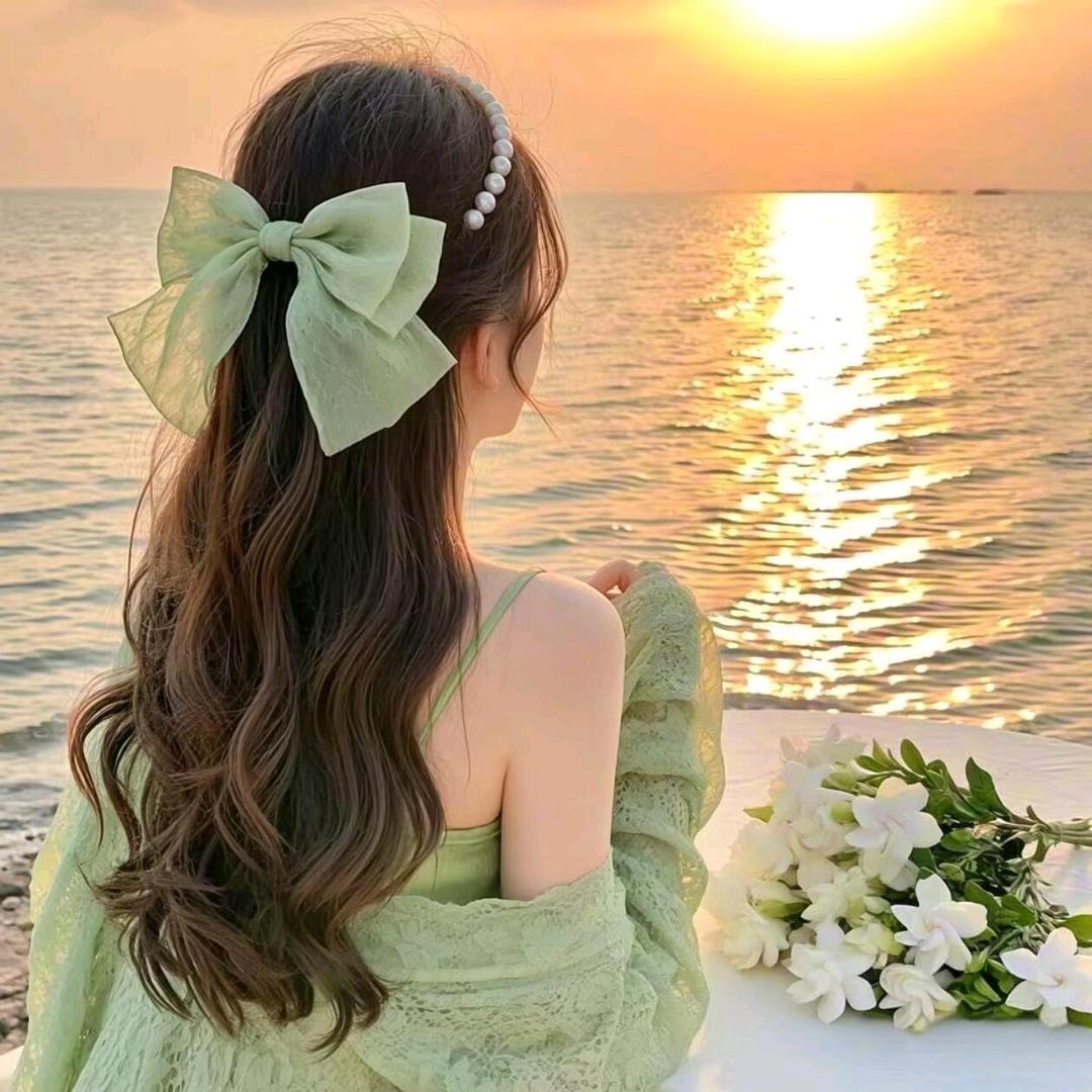 开心可可🍀🍀