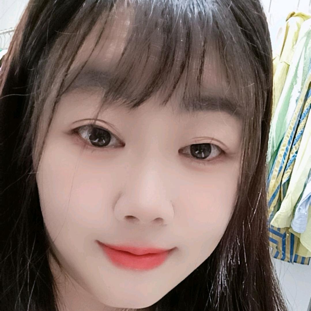 小云云