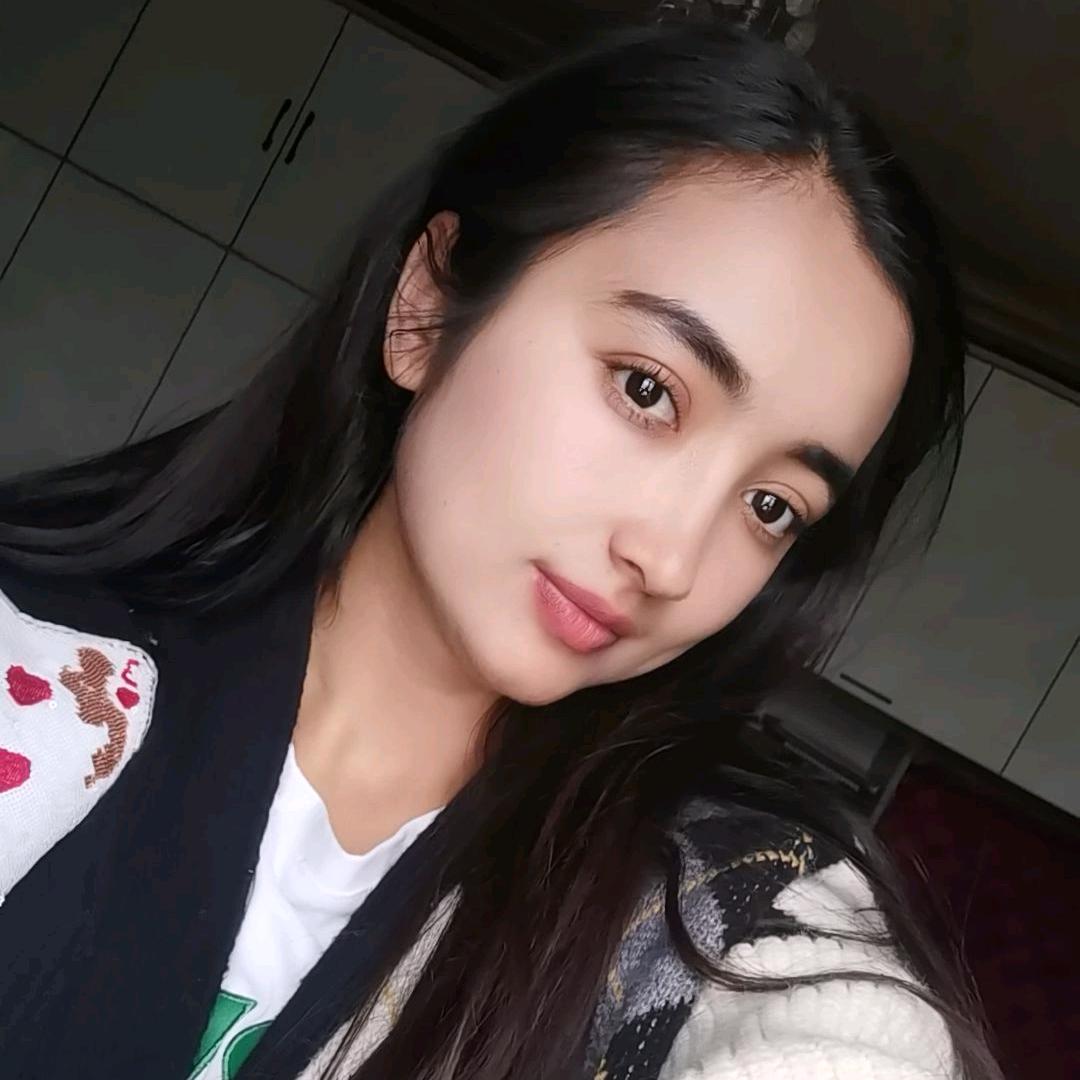 丽娜带你吃喝玩乐