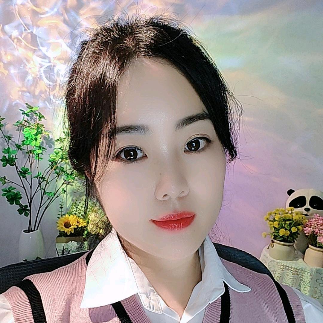 玲子💖
