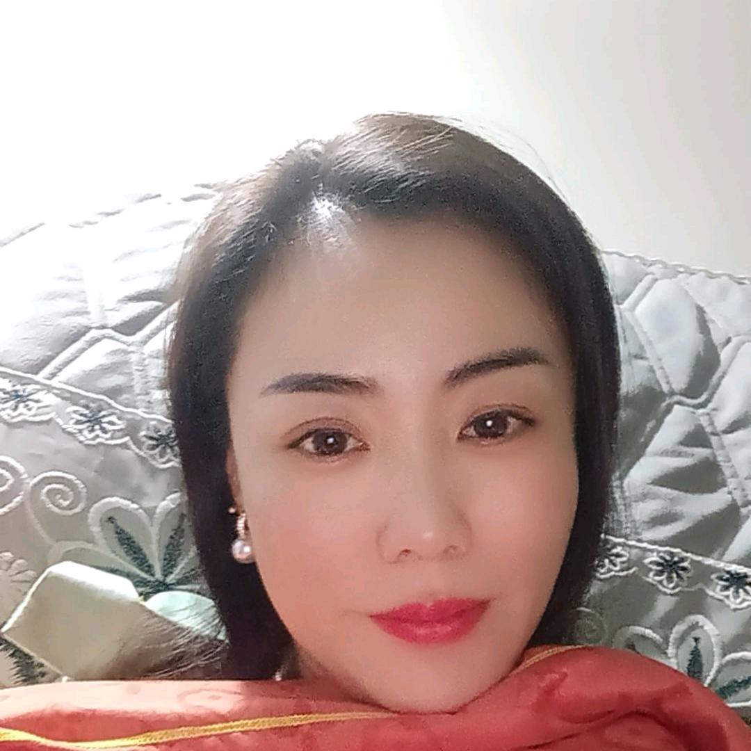 分享美的敏姐👄2️⃣（王家姊妹）