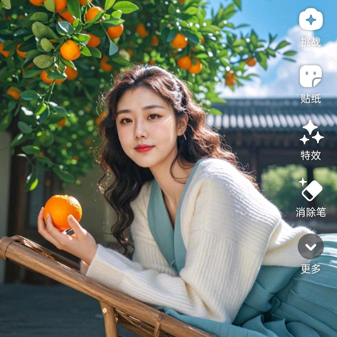 🍒丽姐🍒艳妹🍒