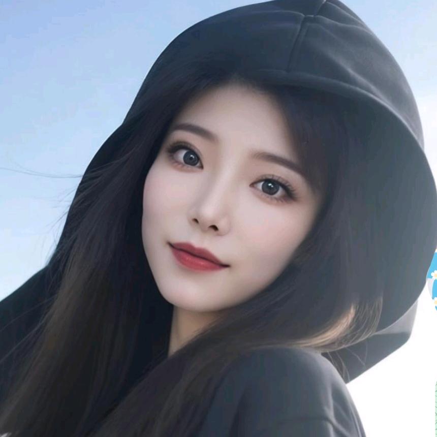 დ᭄💞⃟傲娇ꦾ小祖宗ꪶꪫꪜꫀ