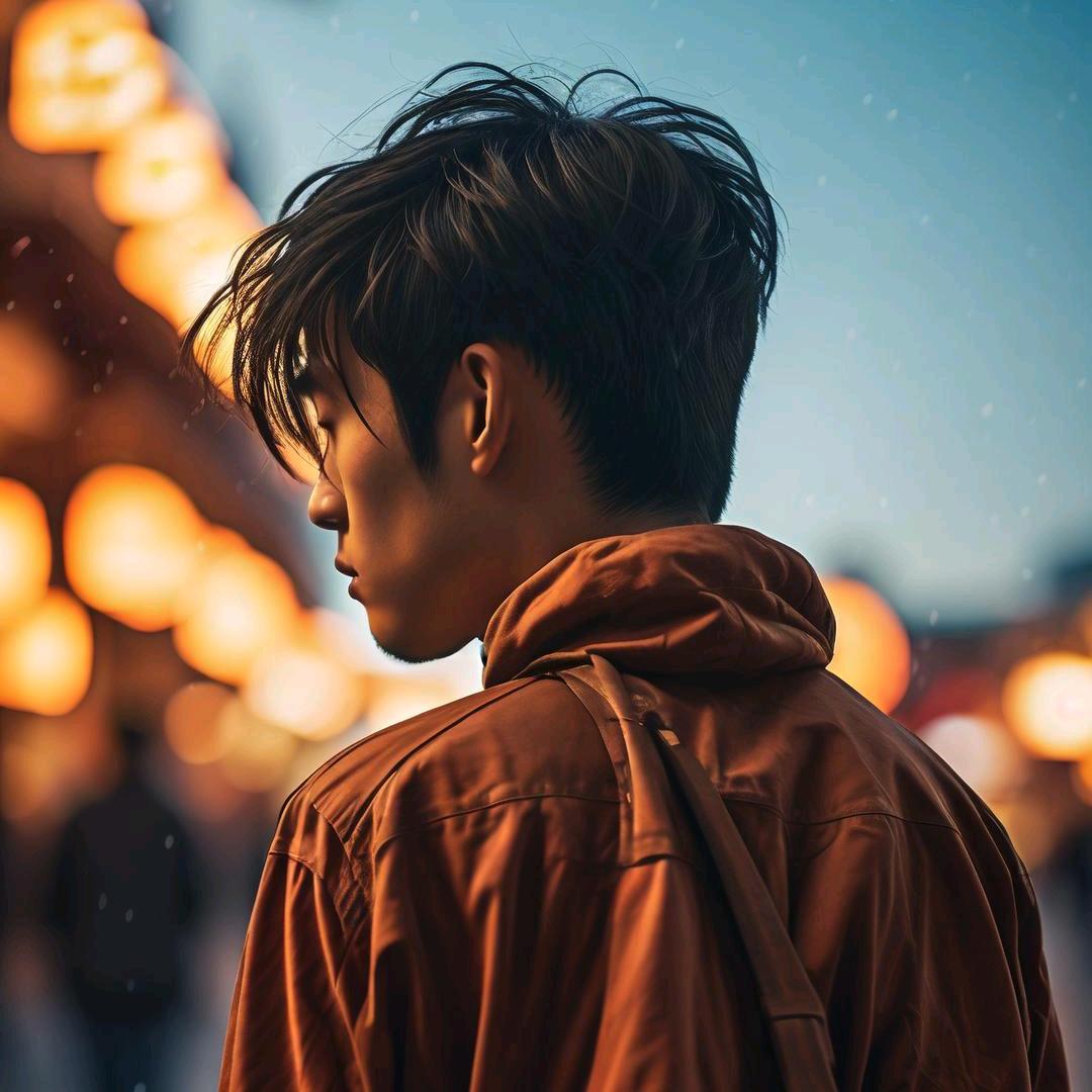 🐲🐉往事🐉清零🐉