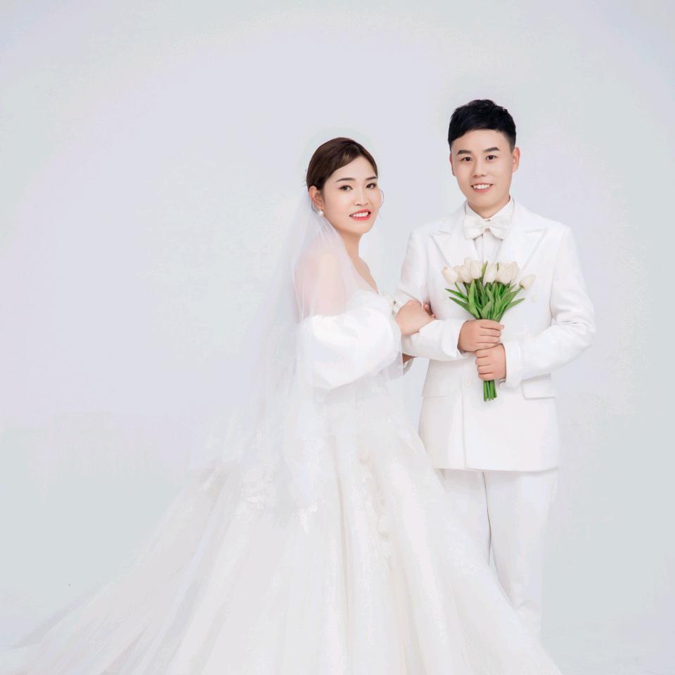 我是一颗小虎牙