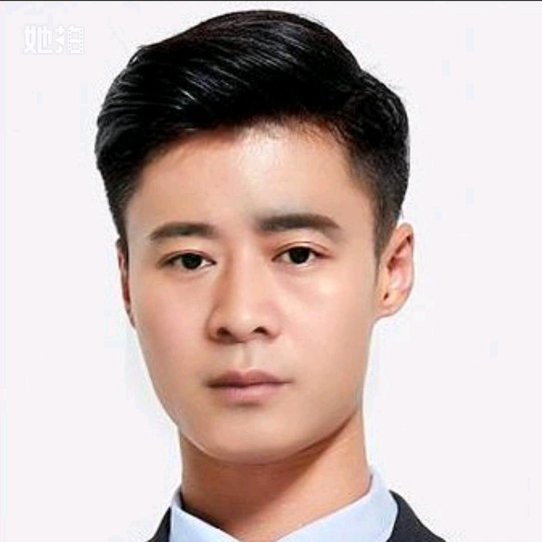 石家庄服装裁剪中心