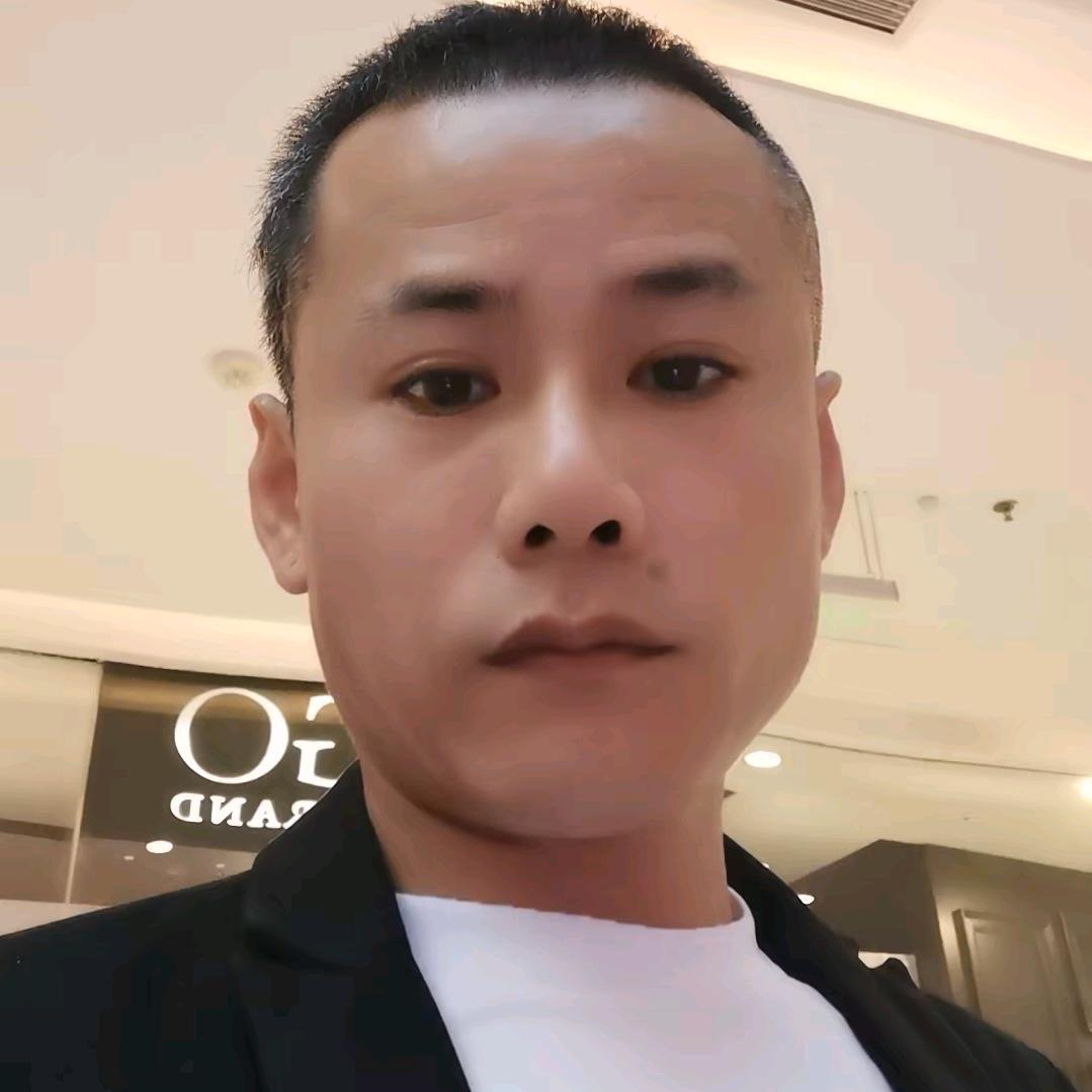🚬ཀོ孤ོ傲༒的狼ꦿ࿐