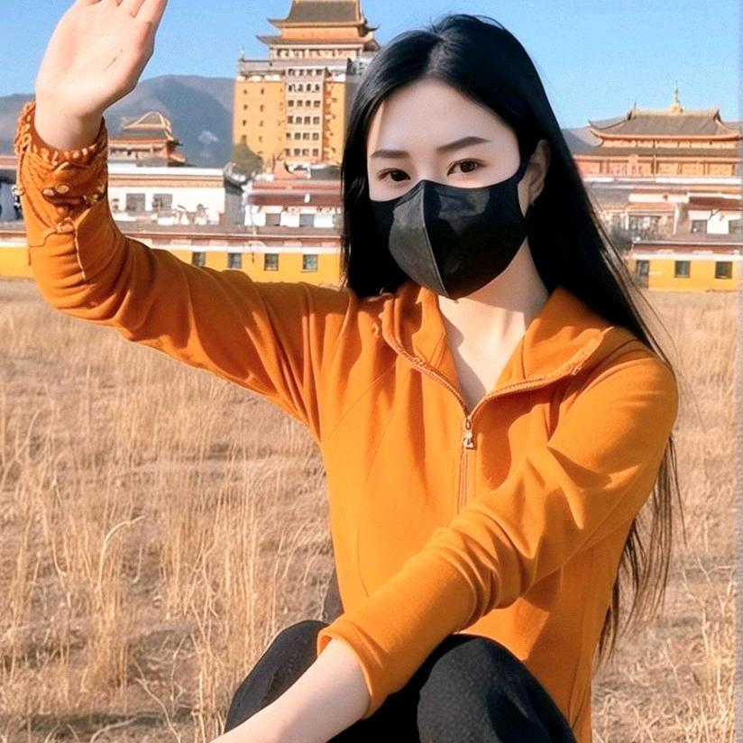拥巴