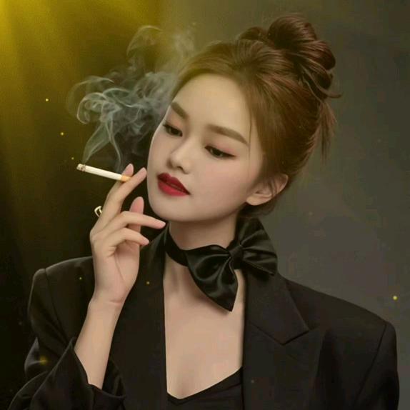 念念不忘9999