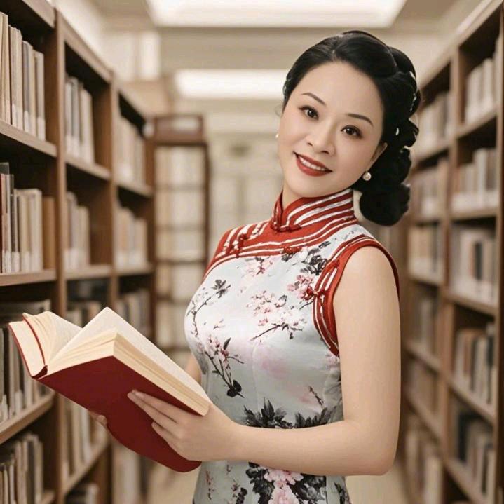 小蝌蚪爱读书( 21:10 )
