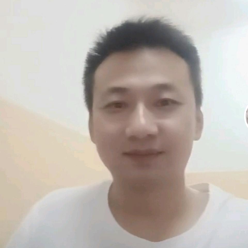 避风港