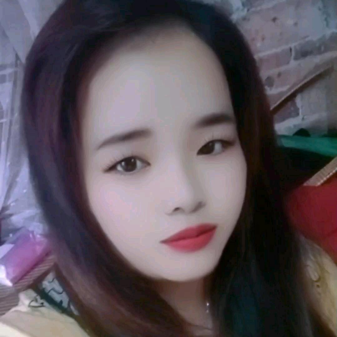 💋💋💋庞💋💋💋