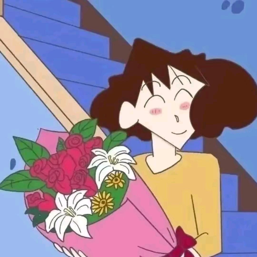 82年的娃哈哈