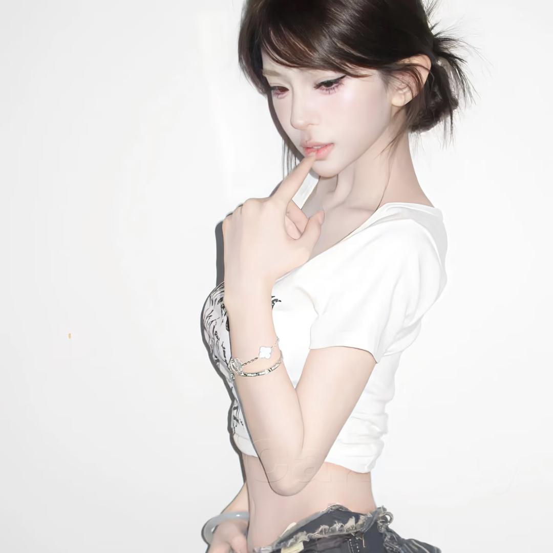 小度°