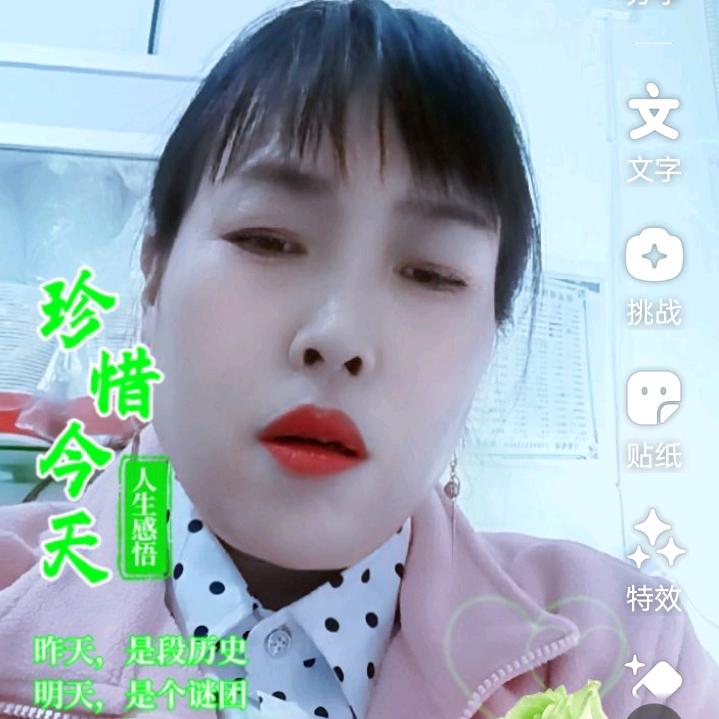 怏怏乐乐