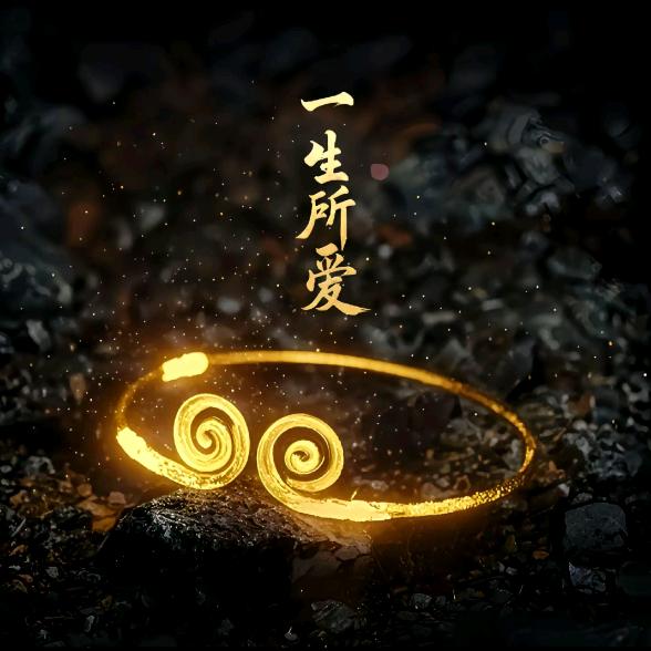 🐺浪旭旭🐺