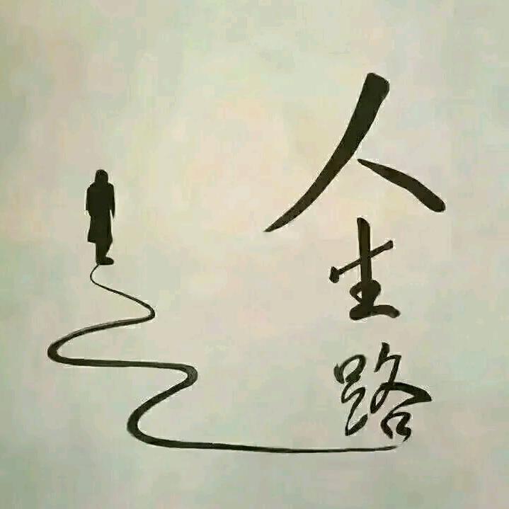 野钓