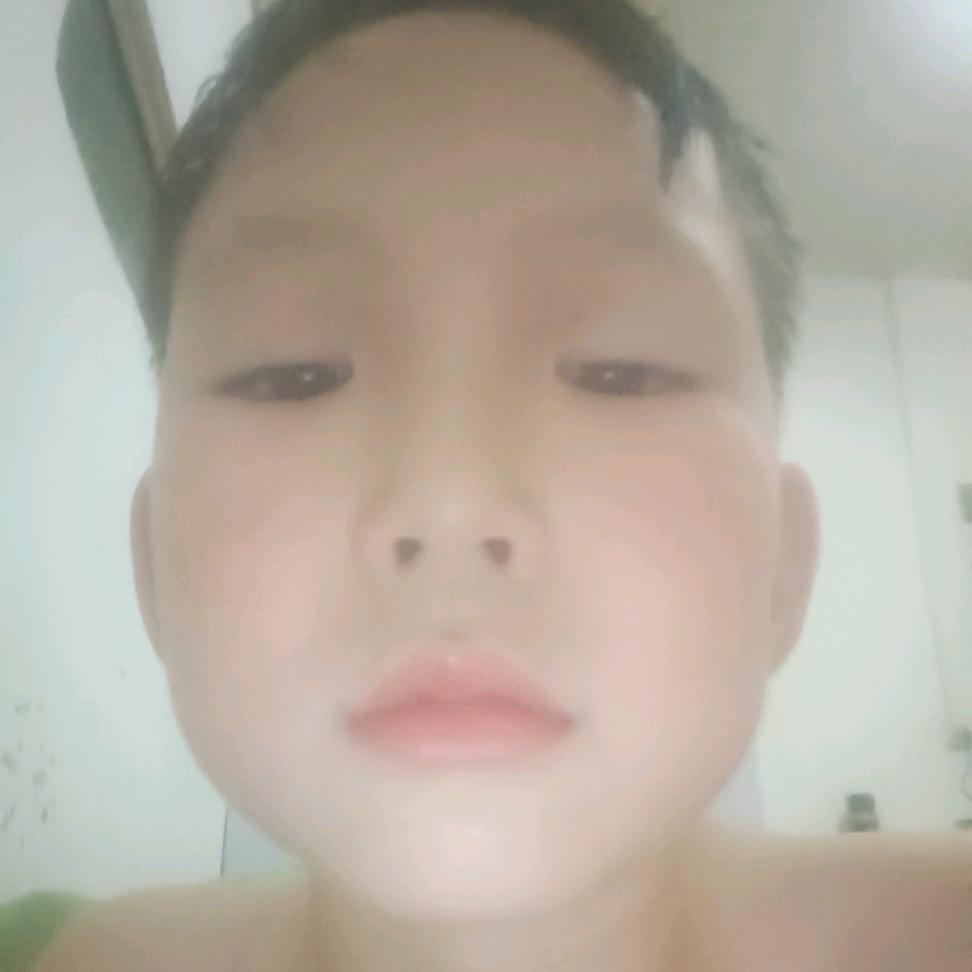 程宝贝