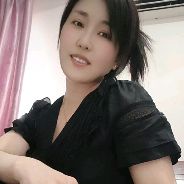 群姐