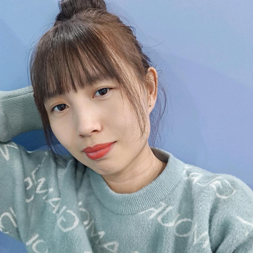 ♡小七七吖♡