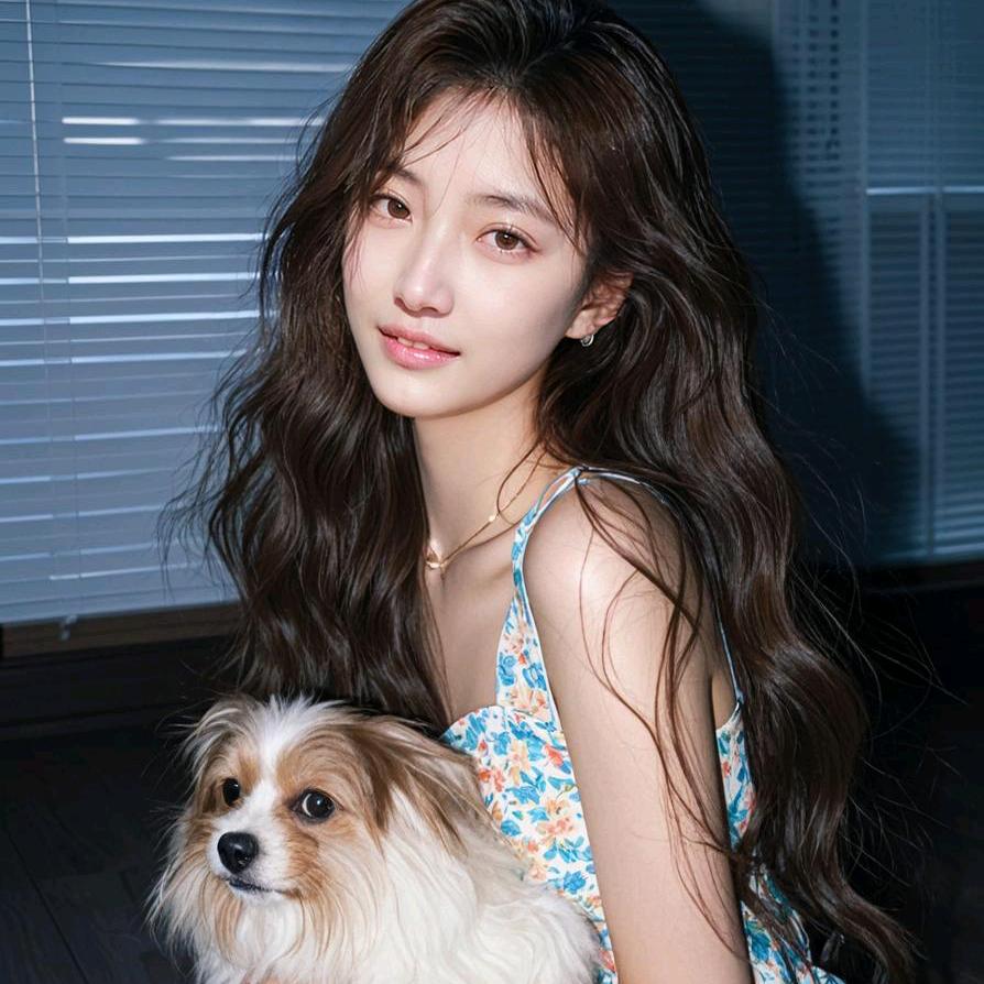 xiao李不想敲代码