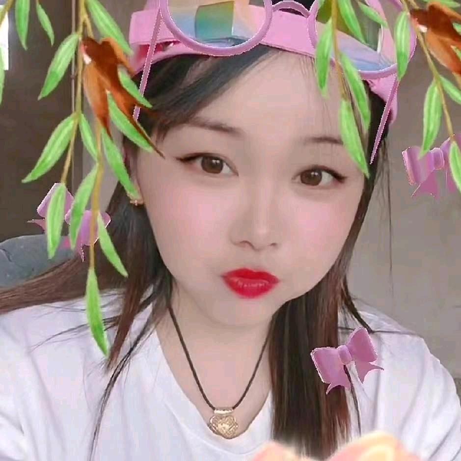 艳艳小姐姐🍒521