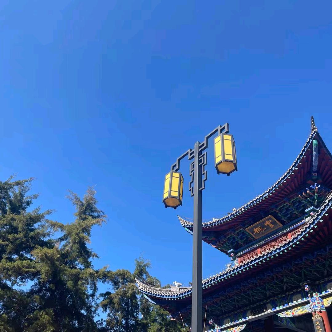 小艳子