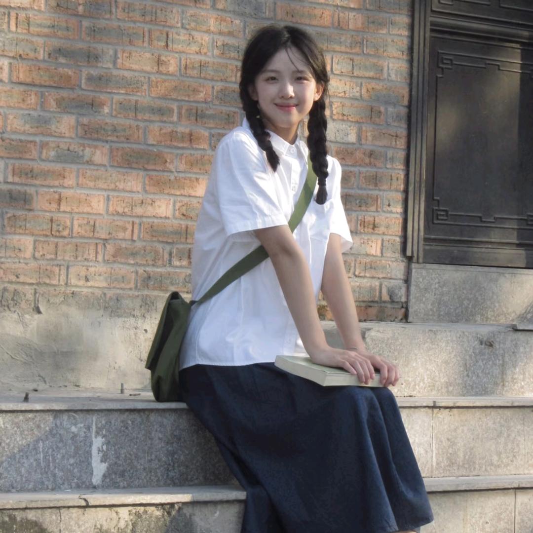 王小美