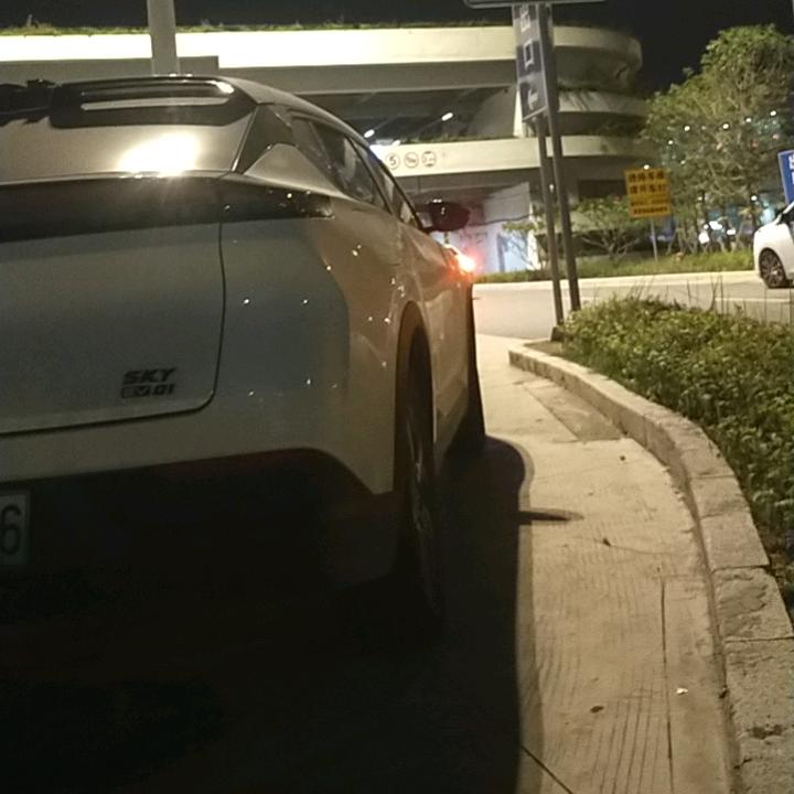 滴滴哥