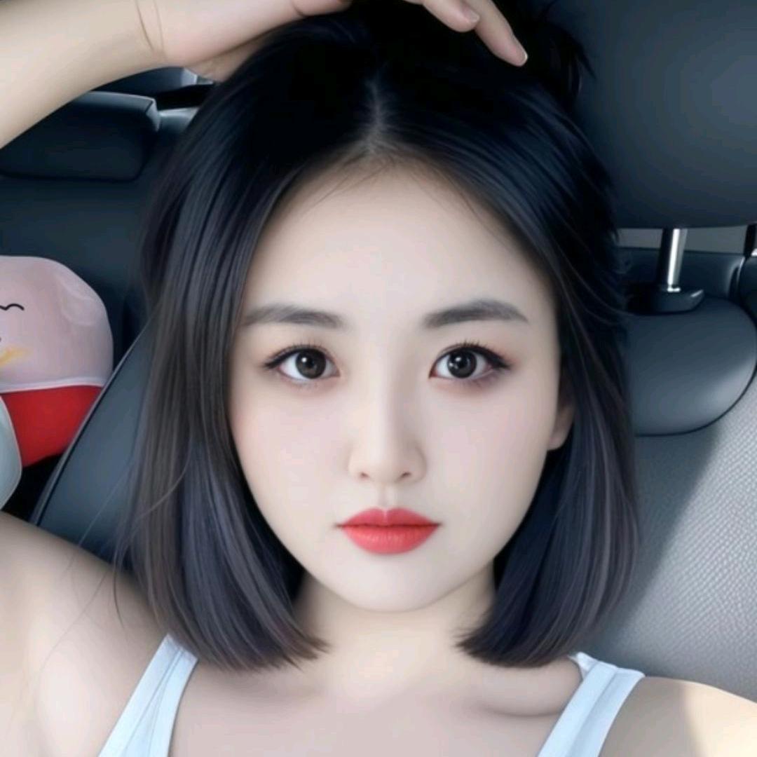 ୧⍤⃝🍓ۣۖิ挽歌ۣۖิ🐇