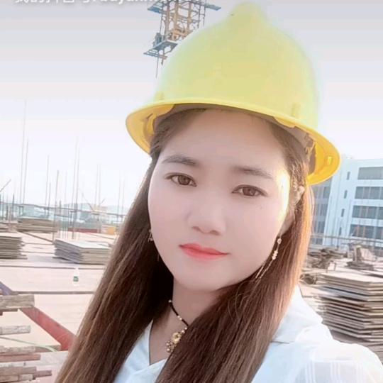 工程圈郑姐