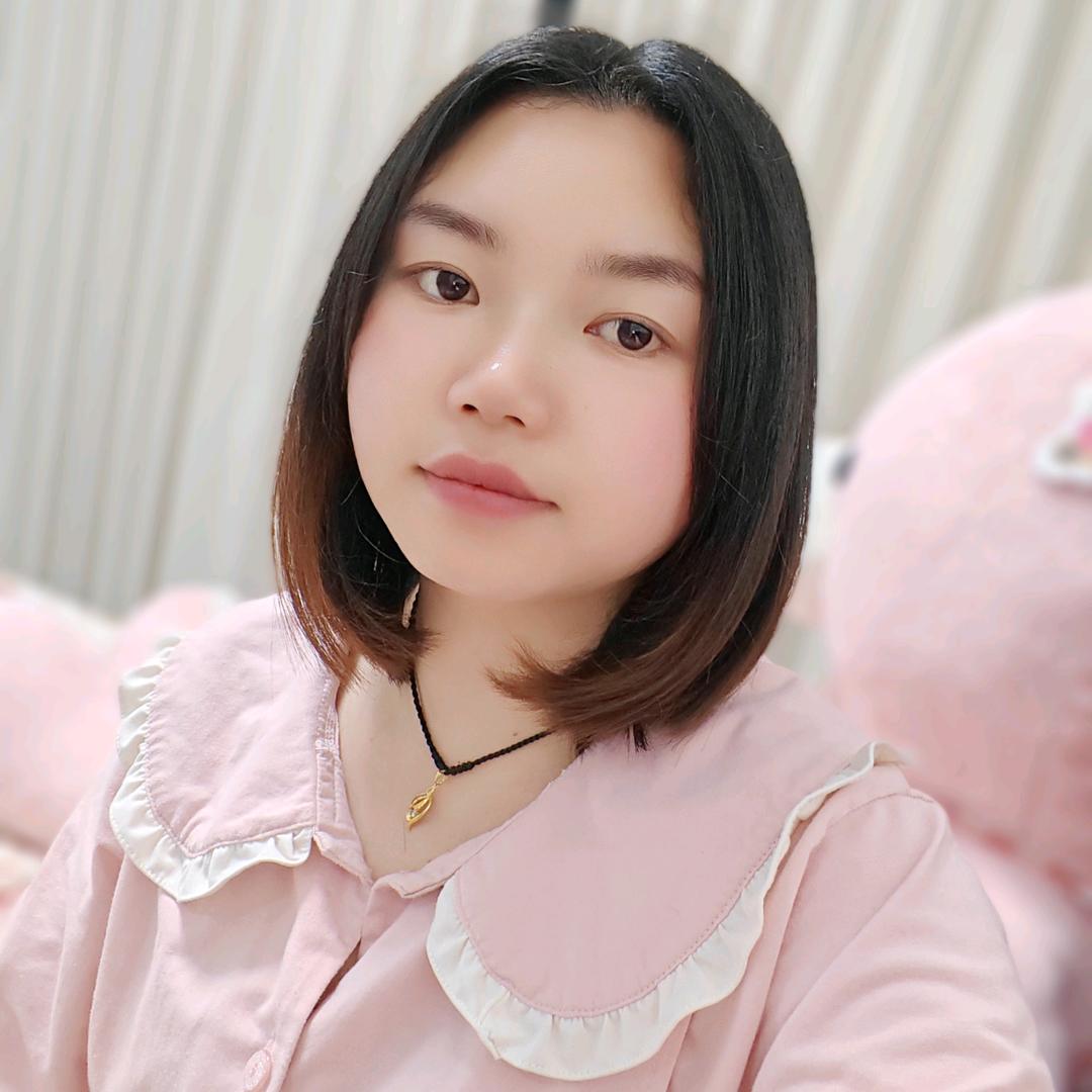 ᭄余生💞爱࿐自己 ღ᭄💞