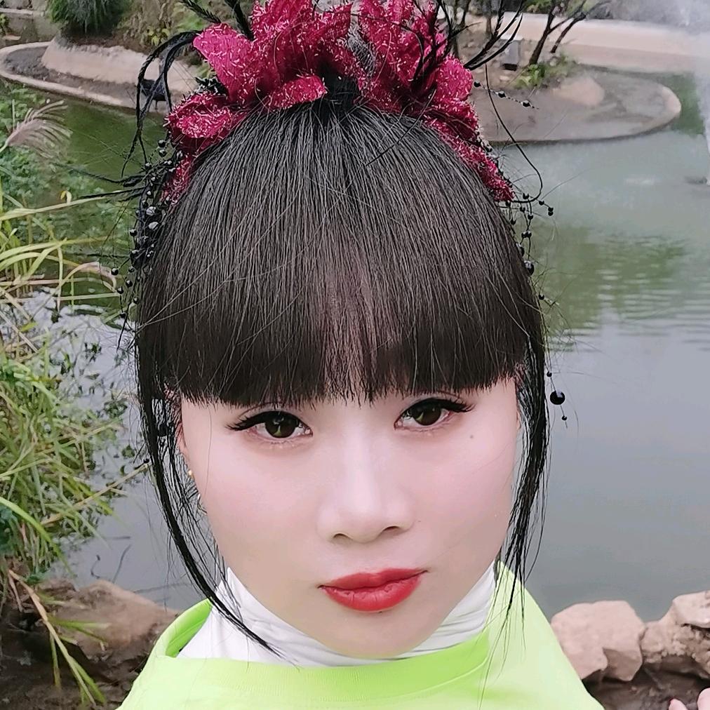 小美（海之谜童颜喷雾）