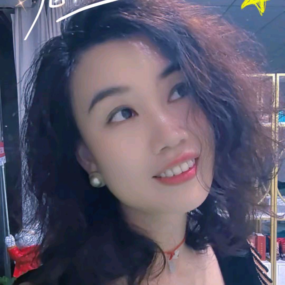 玖玖姐姐