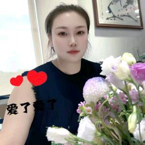 武义县双颜美容馆