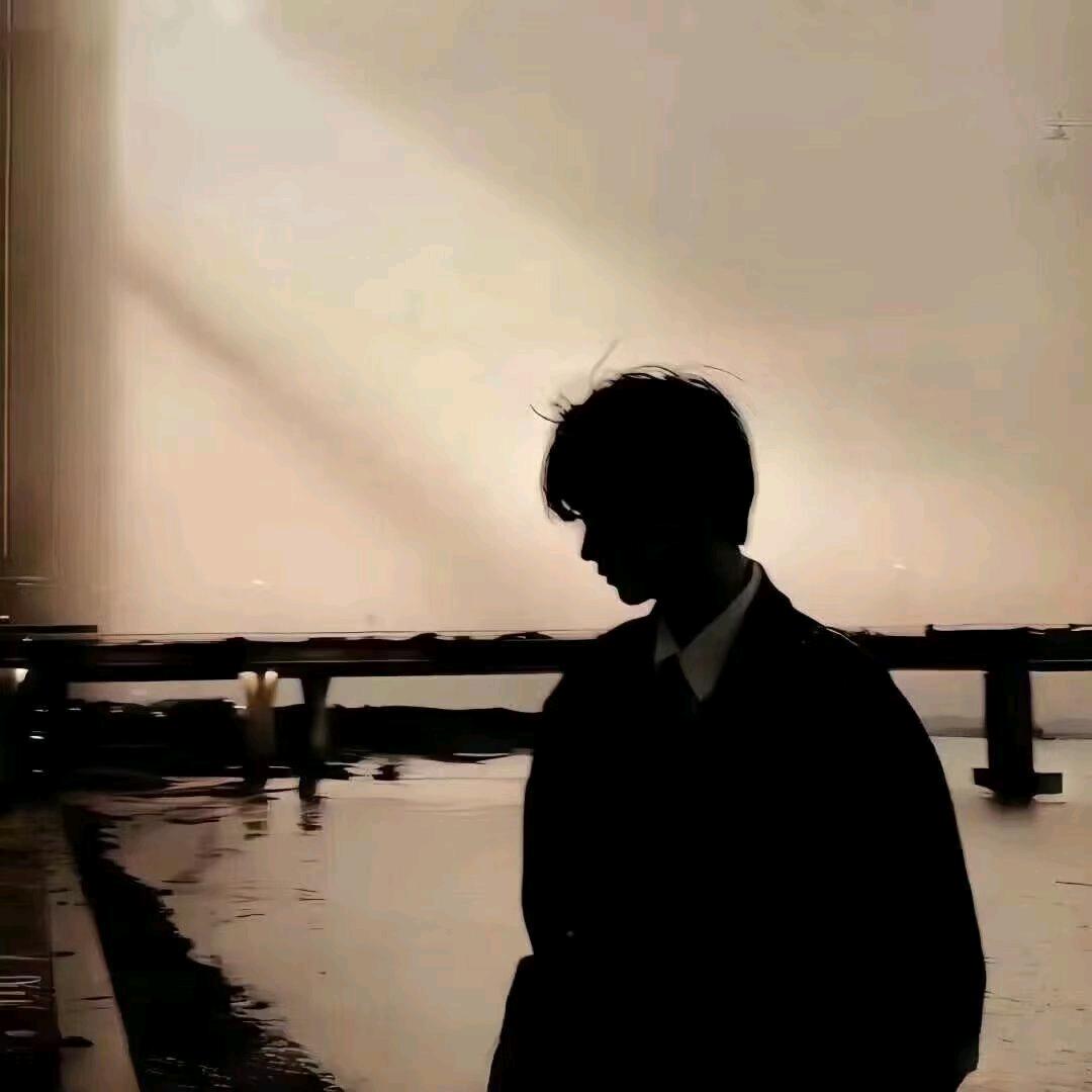 是鑫栋吖