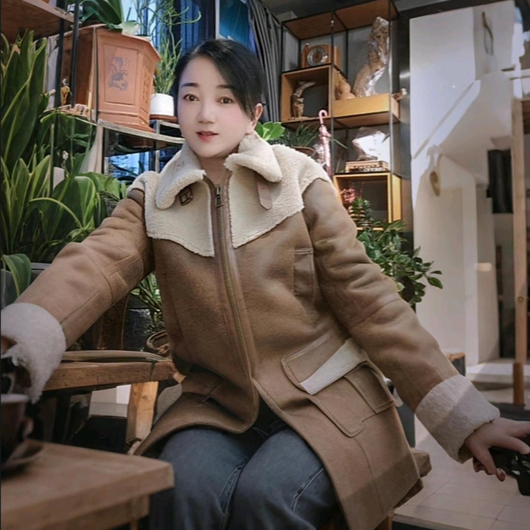红色梧桐