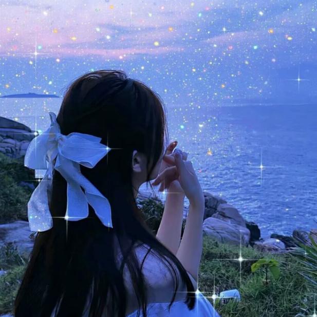 恰恰