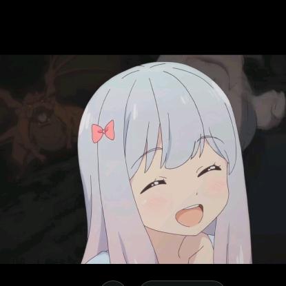 慕希