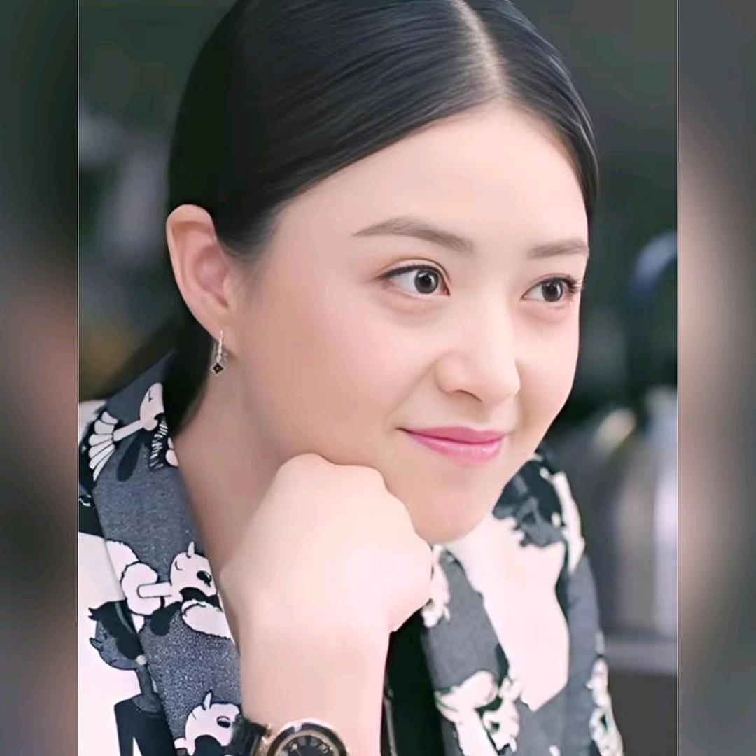 玉石